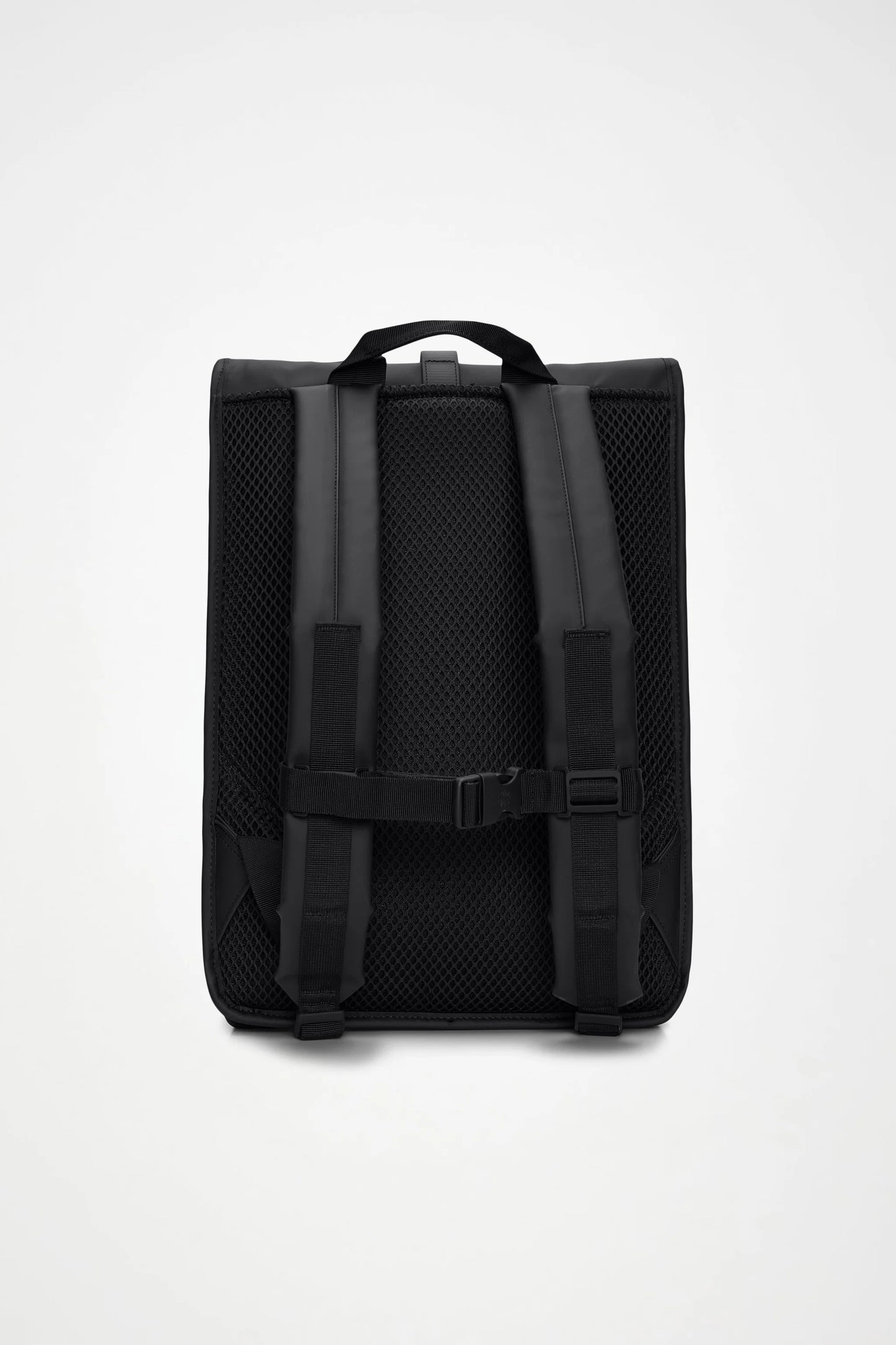 Rains - Rolltop Rucksack