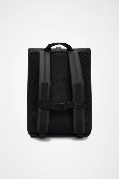 Rains - Rolltop Rucksack