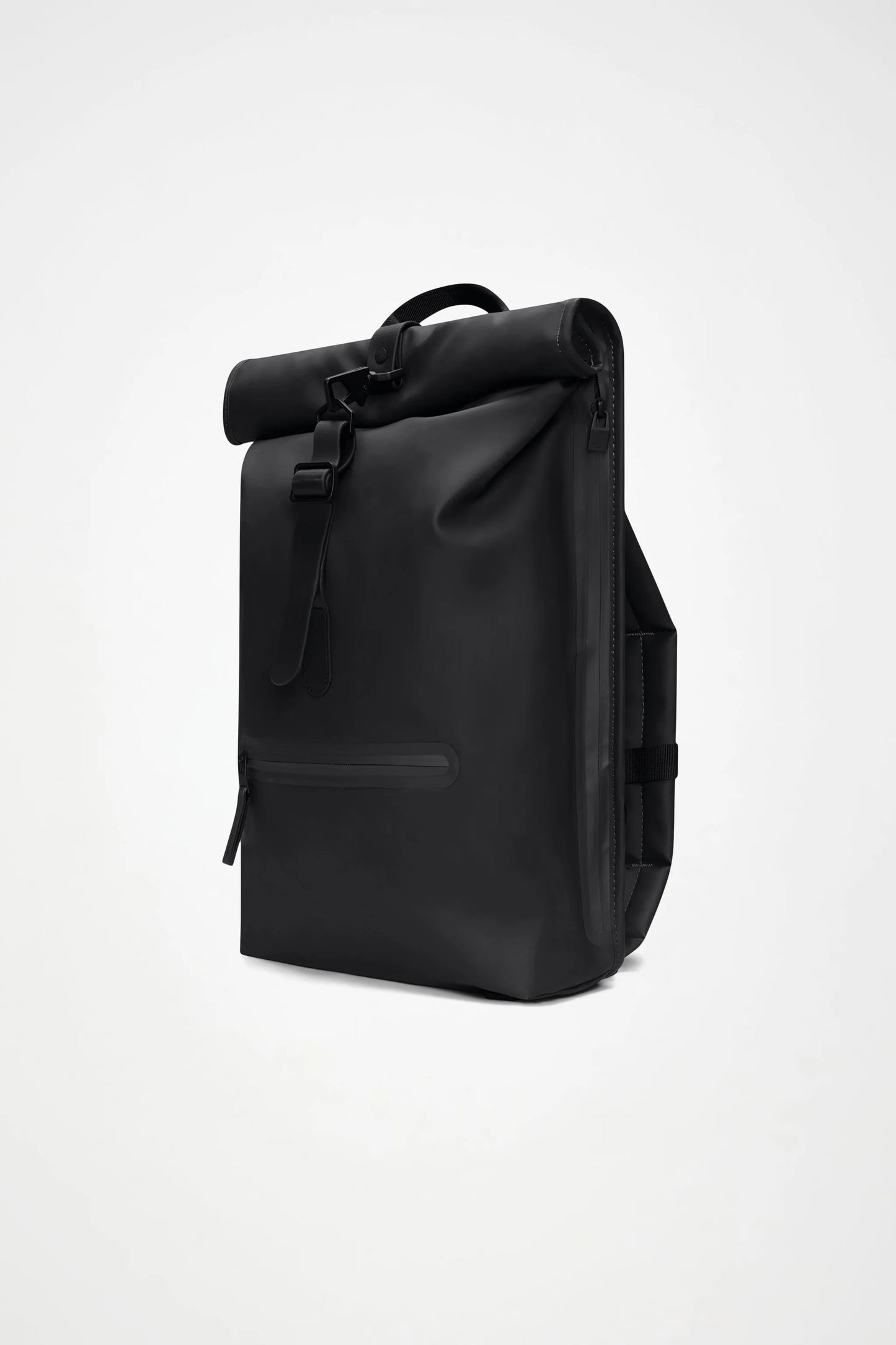 Rains - Rolltop Rucksack
