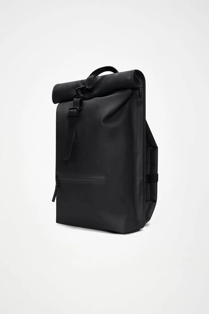 Rains - Rolltop Rucksack
